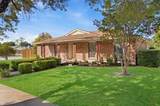 4610 Alamo Court - Photo 40