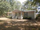 10009 Woolworth Road - Photo 1