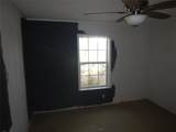 10009 Woolworth Road - Photo 10