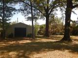 10009 Woolworth Road - Photo 11