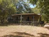 10009 Woolworth Road - Photo 12