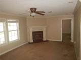 10009 Woolworth Road - Photo 2