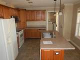 10009 Woolworth Road - Photo 3