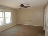 10009 Woolworth Road - Photo 5