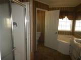 10009 Woolworth Road - Photo 6