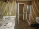 10009 Woolworth Road - Photo 7