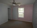 10009 Woolworth Road - Photo 8