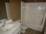 10009 Woolworth Road - Photo 9