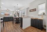 6532 Northern Dancer Drive - Photo 11