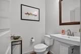6532 Northern Dancer Drive - Photo 12