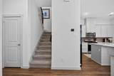 6532 Northern Dancer Drive - Photo 13