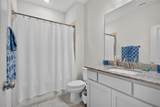 6532 Northern Dancer Drive - Photo 14