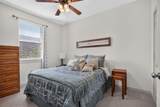 6532 Northern Dancer Drive - Photo 15