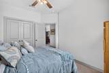 6532 Northern Dancer Drive - Photo 16