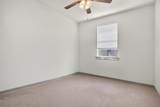 6532 Northern Dancer Drive - Photo 17