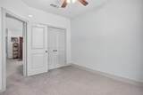 6532 Northern Dancer Drive - Photo 18
