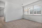 6532 Northern Dancer Drive - Photo 19