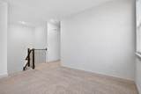 6532 Northern Dancer Drive - Photo 20