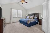 6532 Northern Dancer Drive - Photo 21