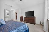 6532 Northern Dancer Drive - Photo 22