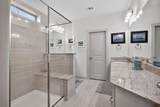 6532 Northern Dancer Drive - Photo 23