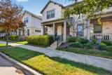 6532 Northern Dancer Drive - Photo 27