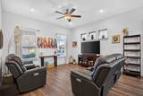 6532 Northern Dancer Drive - Photo 5