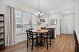 6532 Northern Dancer Drive - Photo 6