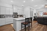 6532 Northern Dancer Drive - Photo 8