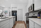 6532 Northern Dancer Drive - Photo 9