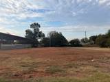 1030 4th Street - Photo 1