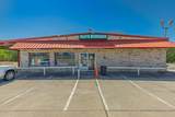 2090 Hwy 276 Highway - Photo 1