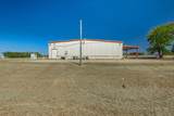 2090 Hwy 276 Highway - Photo 11