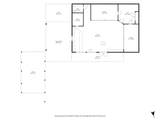 2090 Hwy 276 Highway - Photo 12