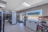 2090 Hwy 276 Highway - Photo 13