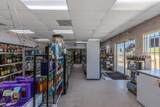 2090 Hwy 276 Highway - Photo 14