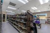 2090 Hwy 276 Highway - Photo 17