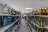 2090 Hwy 276 Highway - Photo 18