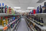 2090 Hwy 276 Highway - Photo 19