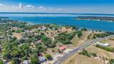 2090 Hwy 276 Highway - Photo 2