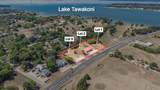 2090 Hwy 276 Highway - Photo 24