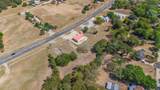 2090 Hwy 276 Highway - Photo 25