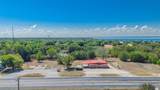 2090 Hwy 276 Highway - Photo 4