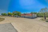 2090 Hwy 276 Highway - Photo 5