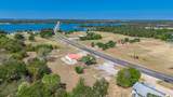 2090 Hwy 276 Highway - Photo 6