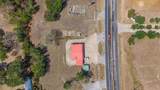 2090 Hwy 276 Highway - Photo 7