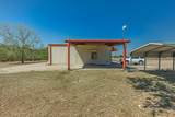 2090 Hwy 276 Highway - Photo 8