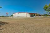 2090 Hwy 276 Highway - Photo 9