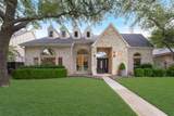4633 Portrait Lane - Photo 1