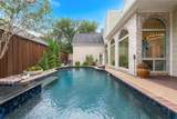 4633 Portrait Lane - Photo 2